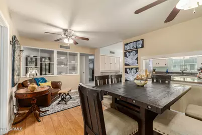 4601 N 75th Street, Scottsdale, AZ 85251 - Photo 8