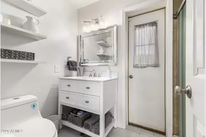 4601 N 75th Street, Scottsdale, AZ 85251 - Photo 18