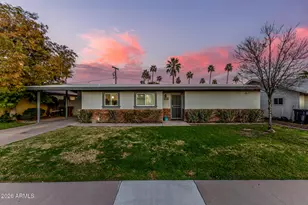 4601 N 75th St, Scottsdale, AZ 85251 - Photo 24