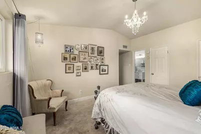 4601 N 75th Street, Scottsdale, AZ 85251 - Photo 16