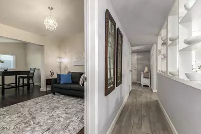 4601 N 75th Street, Scottsdale, AZ 85251 - Photo 22