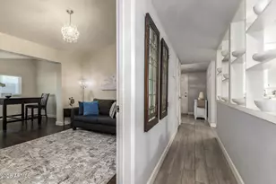 4601 N 75th St, Scottsdale, AZ 85251 - Photo 22