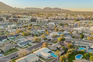 4601 N 75th St, Scottsdale, AZ 85251 - Photo 34