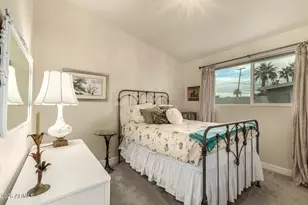 4601 N 75th St, Scottsdale, AZ 85251 - Photo 18