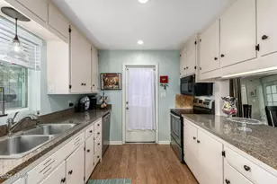 4601 N 75th St, Scottsdale, AZ 85251 - Photo 6