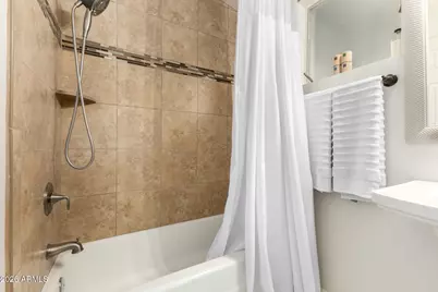 4601 N 75th Street, Scottsdale, AZ 85251 - Photo 22