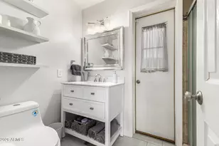 4601 N 75th St, Scottsdale, AZ 85251 - Photo 16