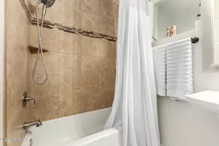 4601 N 75th St, Scottsdale, AZ 85251 - Photo 20