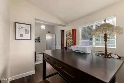 4601 N 75th Street, Scottsdale, AZ 85251 - Photo 26