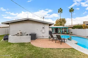 4601 N 75th St, Scottsdale, AZ 85251 - Photo 28