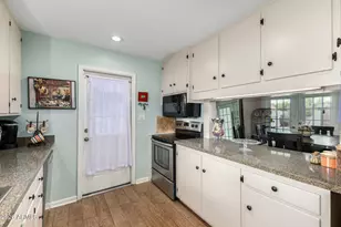 4601 N 75th St, Scottsdale, AZ 85251 - Photo 10