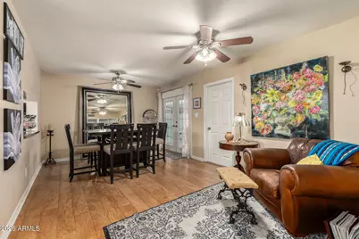 4601 N 75th Street, Scottsdale, AZ 85251 - Photo 12