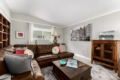 4601 N 75th Street, Scottsdale, AZ 85251 - Photo 8