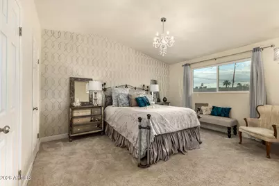 4601 N 75th Street, Scottsdale, AZ 85251 - Photo 14