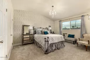 4601 N 75th St, Scottsdale, AZ 85251 - Photo 14