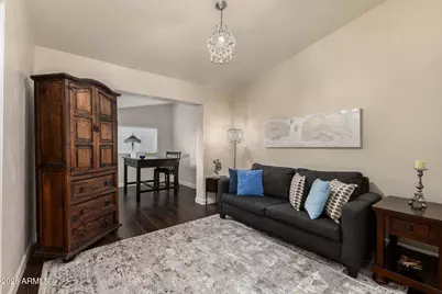 4601 N 75th Street, Scottsdale, AZ 85251 - Photo 22