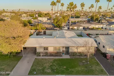 4601 N 75th Street, Scottsdale, AZ 85251 - Photo 36