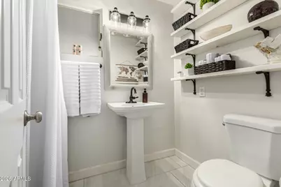 4601 N 75th Street, Scottsdale, AZ 85251 - Photo 20