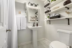 4601 N 75th St, Scottsdale, AZ 85251 - Photo 20