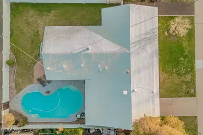 4601 N 75th Street, Scottsdale, AZ 85251 - Photo 38