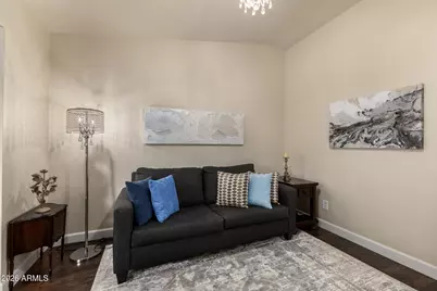 4601 N 75th Street, Scottsdale, AZ 85251 - Photo 24