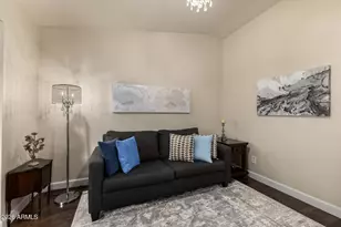 4601 N 75th St, Scottsdale, AZ 85251 - Photo 24