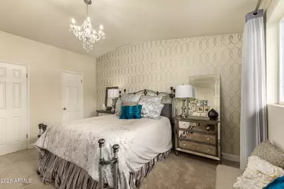 4601 N 75th Street, Scottsdale, AZ 85251 - Photo 16