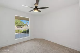 5261 W Shannon Ct, Chandler, AZ 85226 - Photo 30