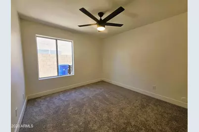 5261 W Shannon Court, Chandler, AZ 85226 - Photo 20