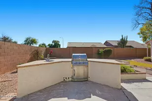 5261 W Shannon Ct, Chandler, AZ 85226 - Photo 34
