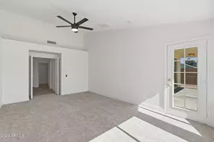 5261 W Shannon Ct, Chandler, AZ 85226 - Photo 20