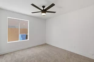 5261 W Shannon Ct, Chandler, AZ 85226 - Photo 28