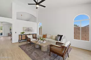 5261 W Shannon Ct, Chandler, AZ 85226 - Photo 16