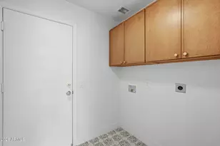 5261 W Shannon Ct, Chandler, AZ 85226 - Photo 32