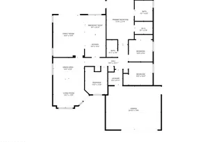 5261 W Shannon Ct, Chandler, AZ 85226 - Photo 2