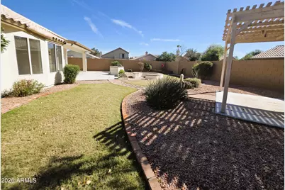 5261 W Shannon Court, Chandler, AZ 85226 - Photo 26
