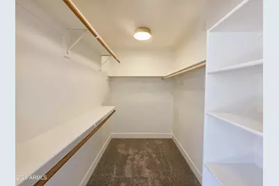 5261 W Shannon Court, Chandler, AZ 85226 - Photo 14