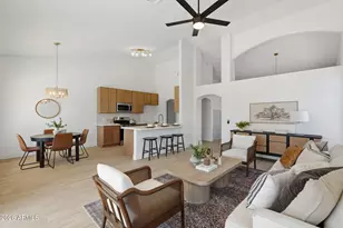 5261 W Shannon Ct, Chandler, AZ 85226 - Photo 1