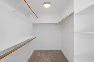 5261 W Shannon Ct, Chandler, AZ 85226 - Photo 22