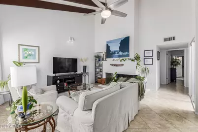7830 N 21st Drive, Phoenix, AZ 85021 - Photo 6
