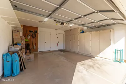 7830 N 21st Drive, Phoenix, AZ 85021 - Photo 40