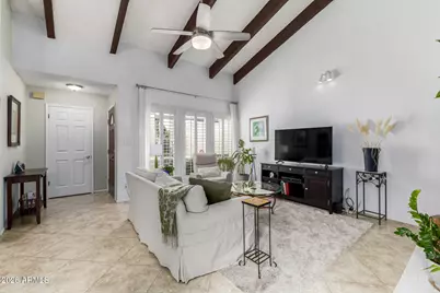 7830 N 21st Drive, Phoenix, AZ 85021 - Photo 8