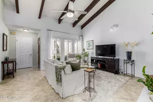 7830 N 21st Dr, Phoenix, AZ 85021 - Photo 8