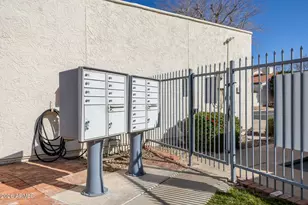 7830 N 21st Dr, Phoenix, AZ 85021 - Photo 46