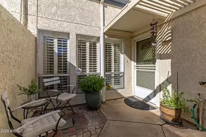 7830 N 21st Drive, Phoenix, AZ 85021 - Photo 4