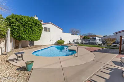 7830 N 21st Drive, Phoenix, AZ 85021 - Photo 42