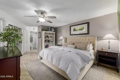 7830 N 21st Drive, Phoenix, AZ 85021 - Photo 20