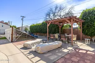 7830 N 21st Dr, Phoenix, AZ 85021 - Photo 44