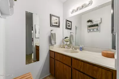 7830 N 21st Drive, Phoenix, AZ 85021 - Photo 24