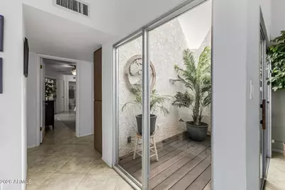 7830 N 21st Drive, Phoenix, AZ 85021 - Photo 12